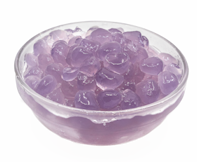 Taro Pearls